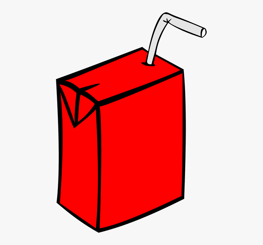 Juice Clipart, HD Png Download