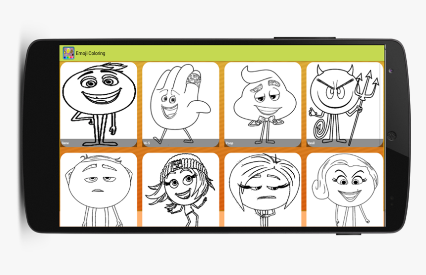 Cartoon, HD Png Download
