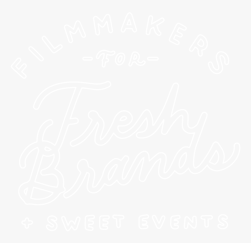 Lettering 2 New-01 - Samsung Png Logo White, Transparent Png