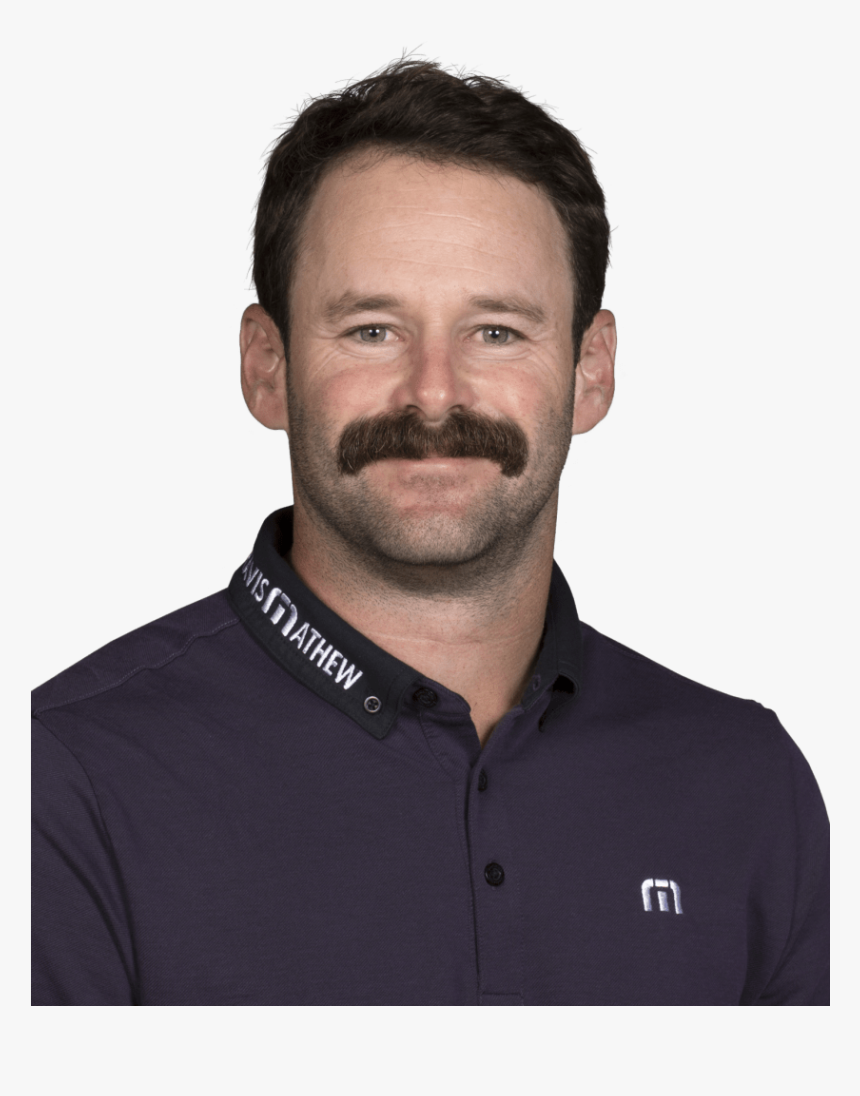 Matt Ryan - Tj Watt Pittsburgh Steelers, HD Png Download