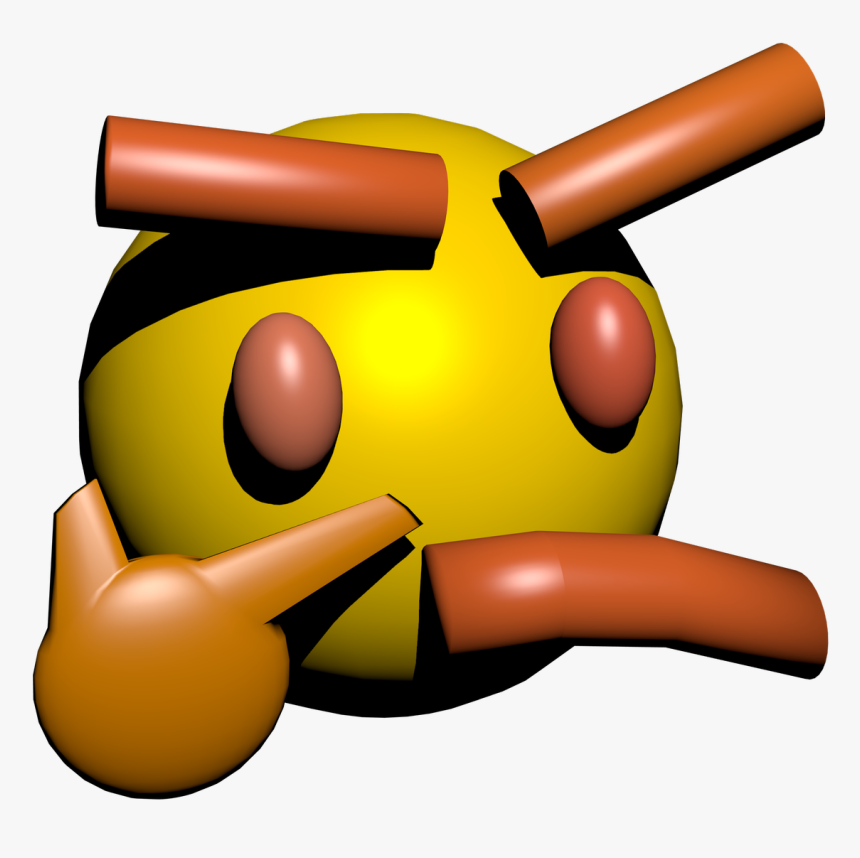 Cartoon, HD Png Download