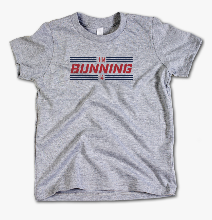 Active Shirt, HD Png Download