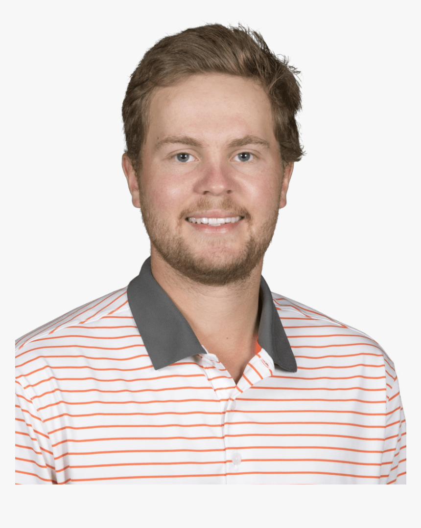 Ryan Porch - Portrait Photography, HD Png Download