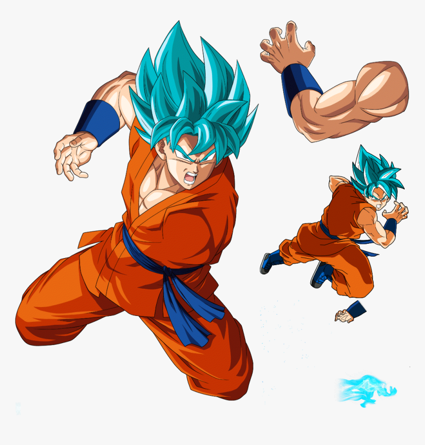 Dragon Ball, HD Png Download