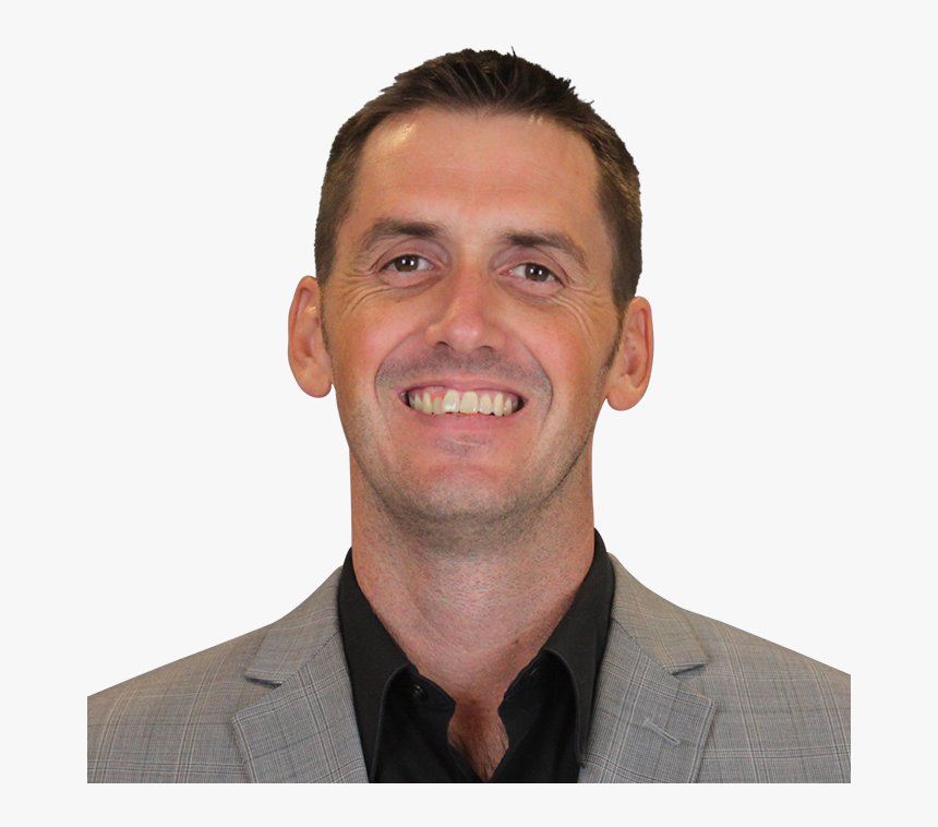 Heath Cummings Cbs, HD Png Download