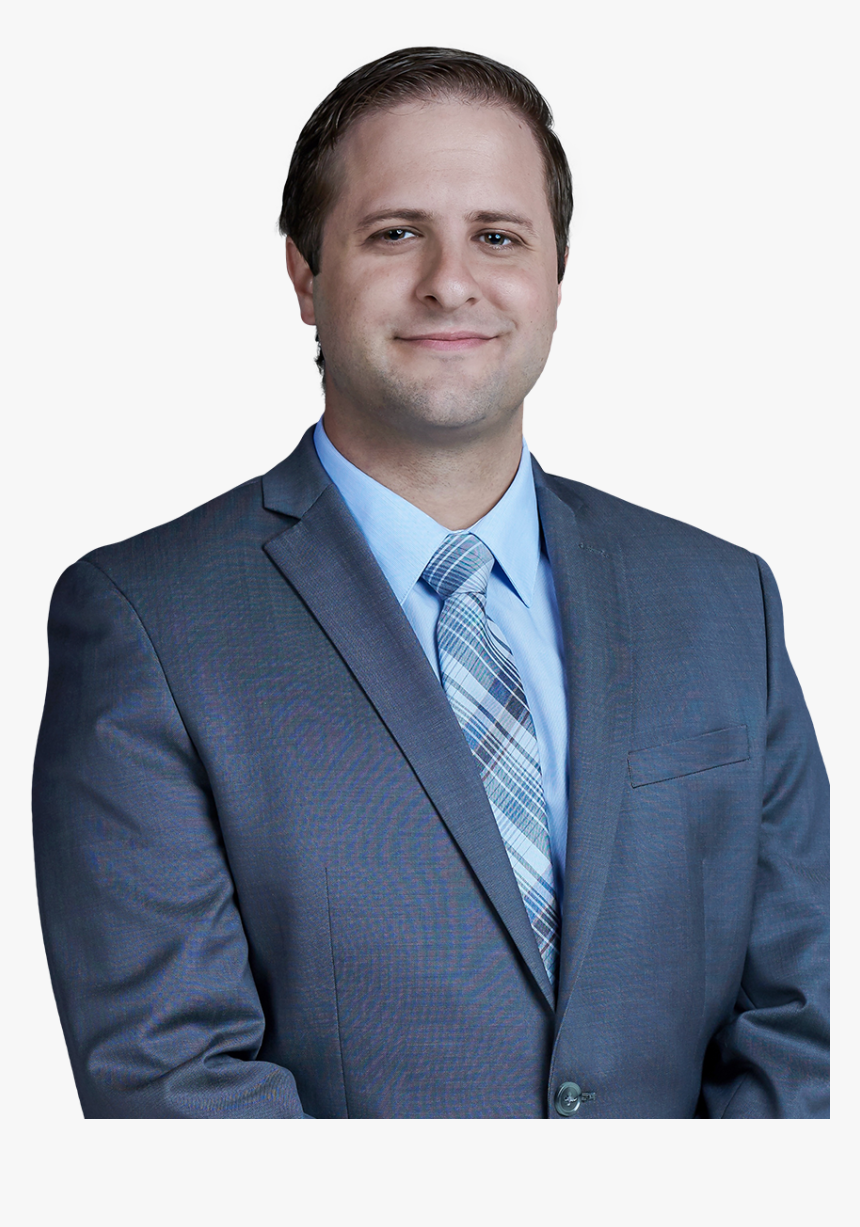 Ryan M - Prsha - Businessperson, HD Png Download