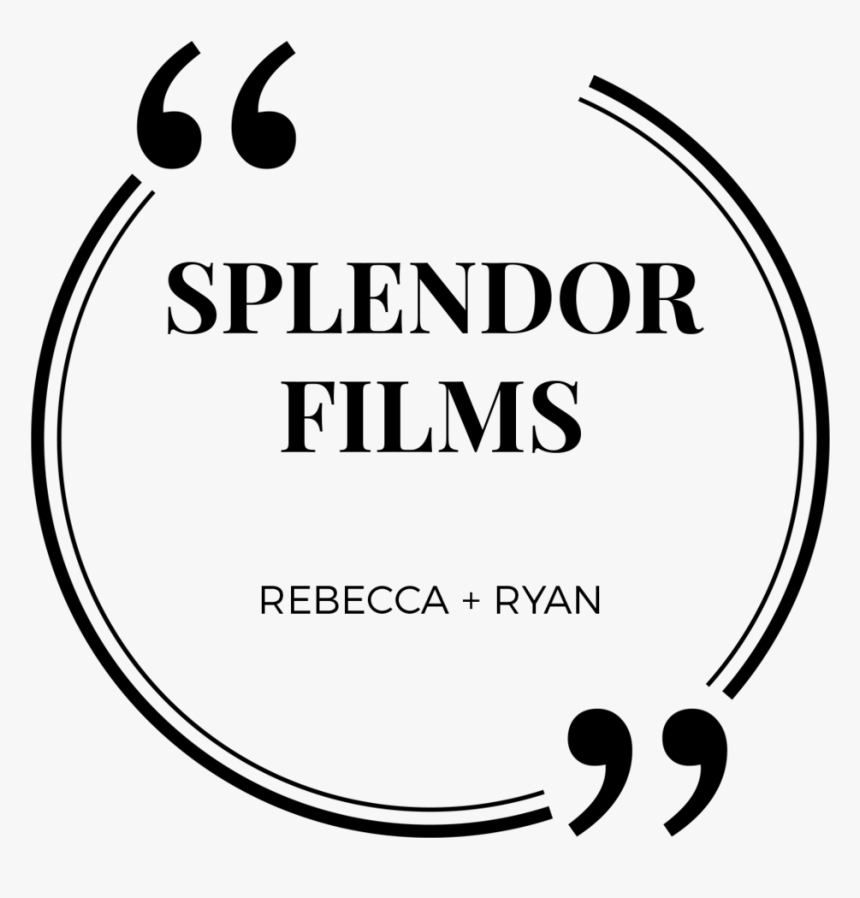 Rebecca Ryan, HD Png Download