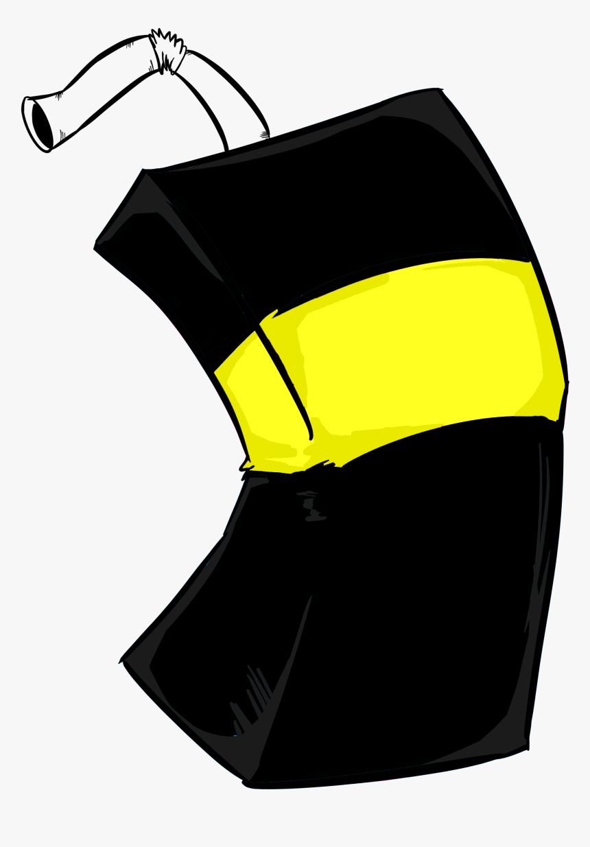 Illustration, HD Png Download