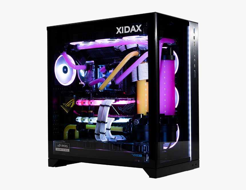 Mascara, HD Png Download