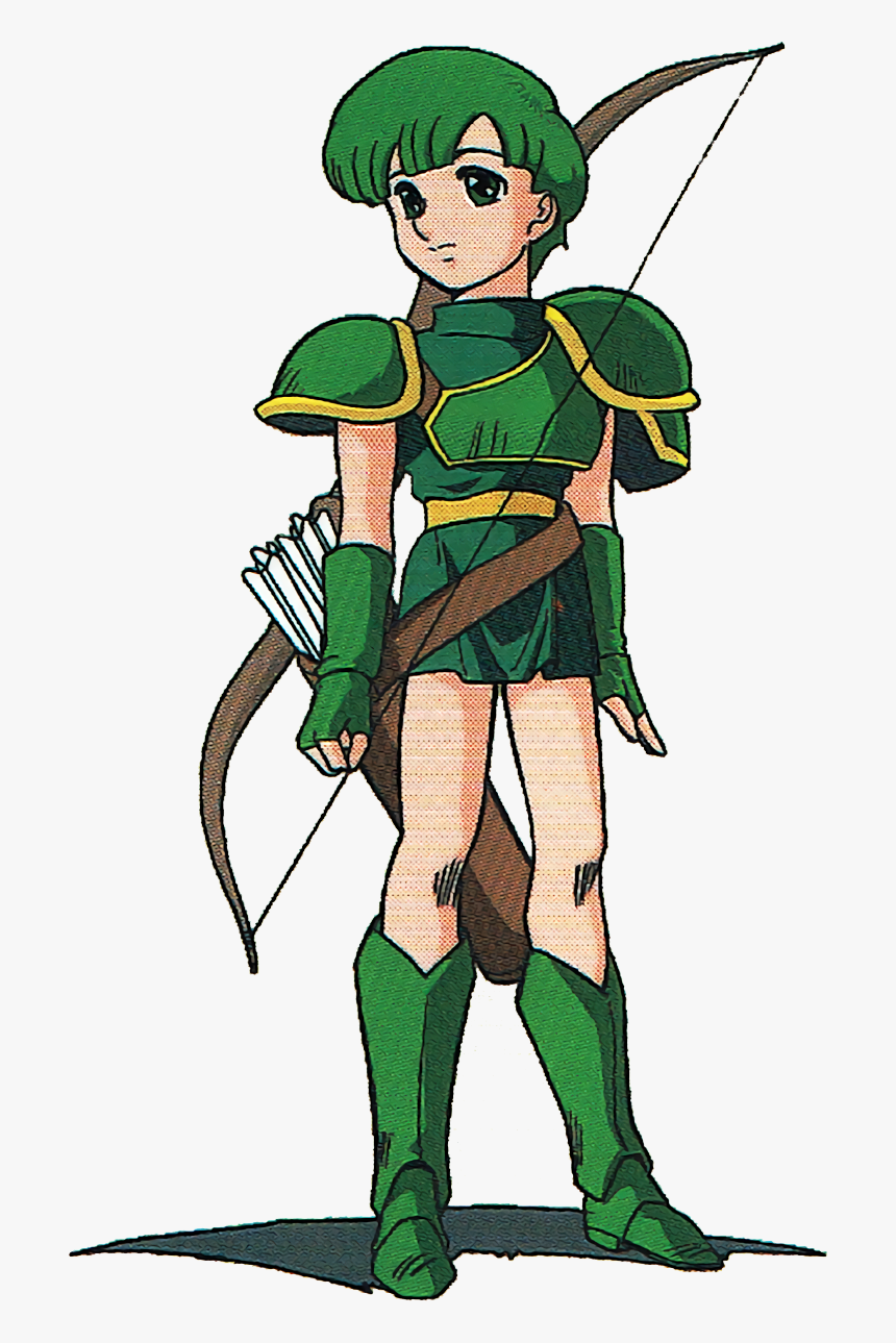 Ryan Fe12, HD Png Download