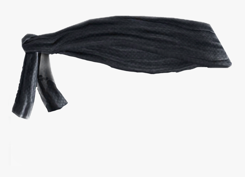 #blindfold #freetoedit - Stole, HD Png Download