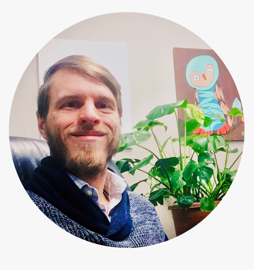 Ben-5 - Gentleman, HD Png Download