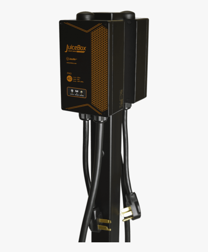 Storage Cable, HD Png Download