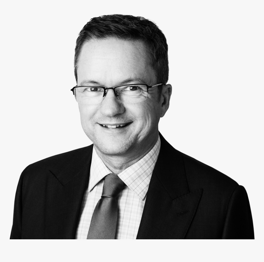 Gentleman, HD Png Download