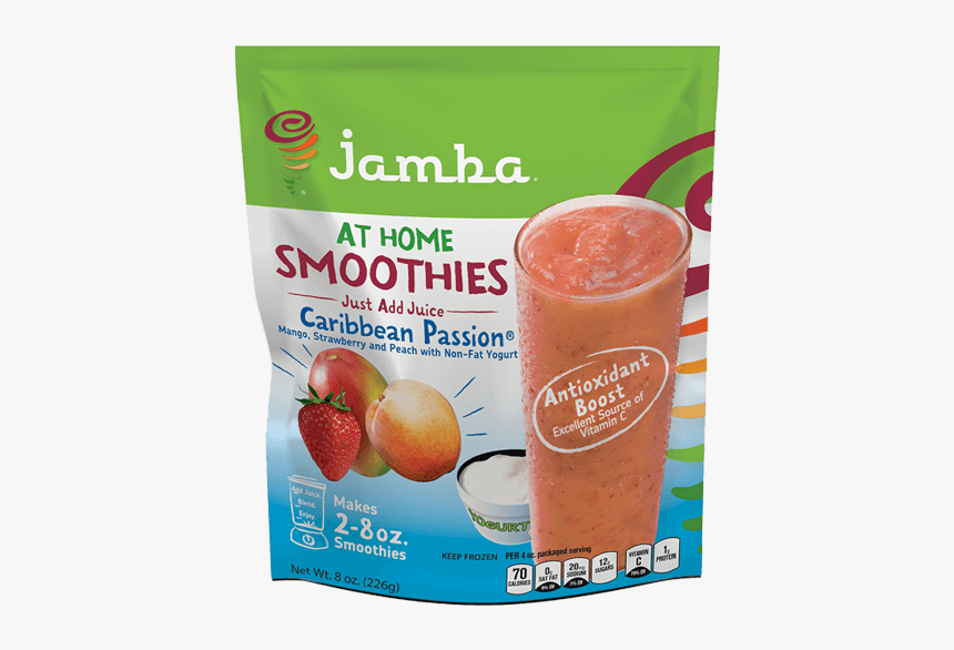 Juice Box Png, Transparent Png