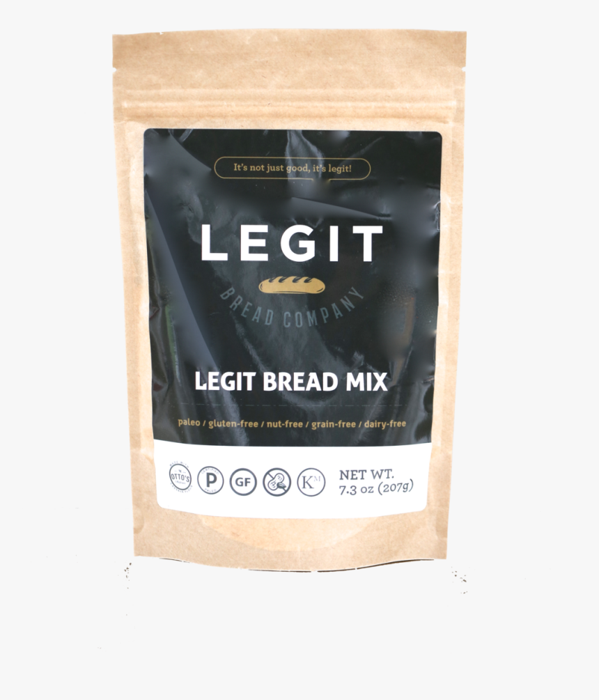 Legitbreadmixamazon - Espresso, HD Png Download