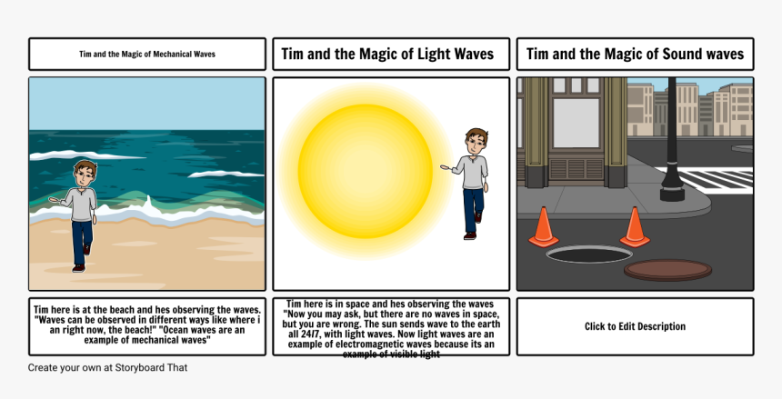 Screenshot, HD Png Download