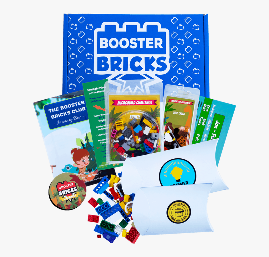 Majorelle Blue, HD Png Download