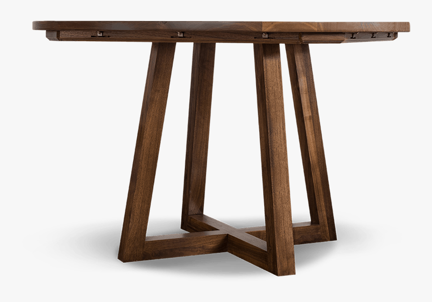 End Table, HD Png Download