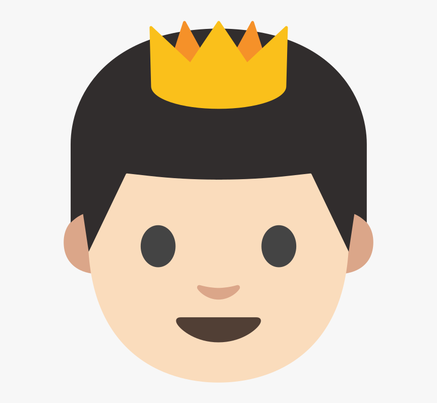 Phd Emoji, HD Png Download