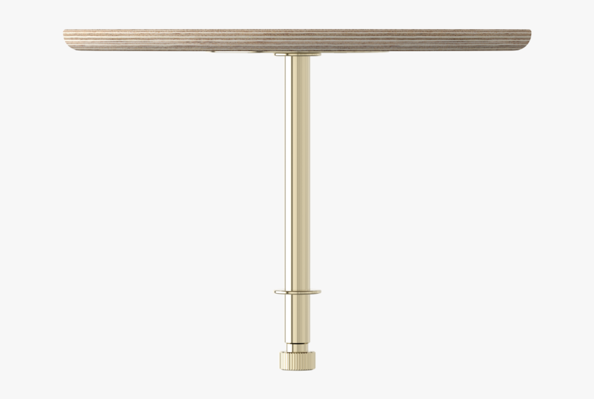 Coffee Table, HD Png Download