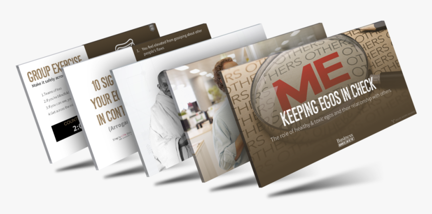 Bmcbf Monotasking Style 08 - Graphic Design, HD Png Download