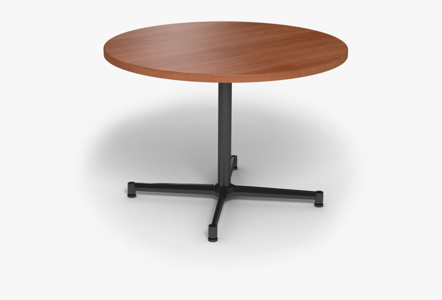 Picnic Table, HD Png Download