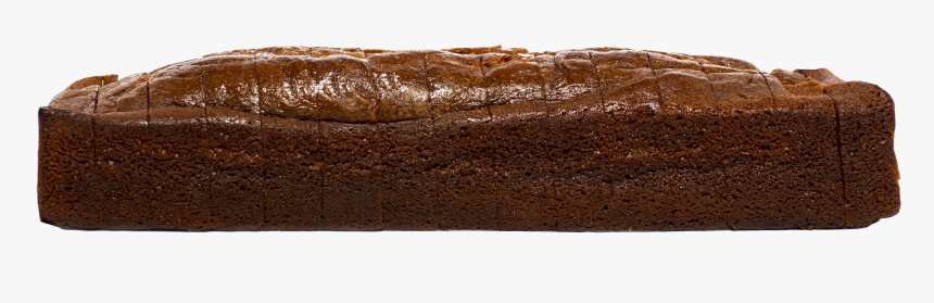 Turano Bread, HD Png Download