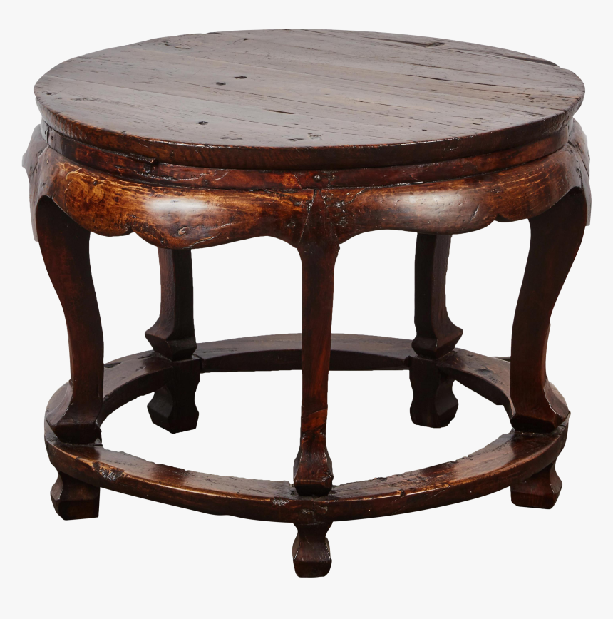 End Table, HD Png Download