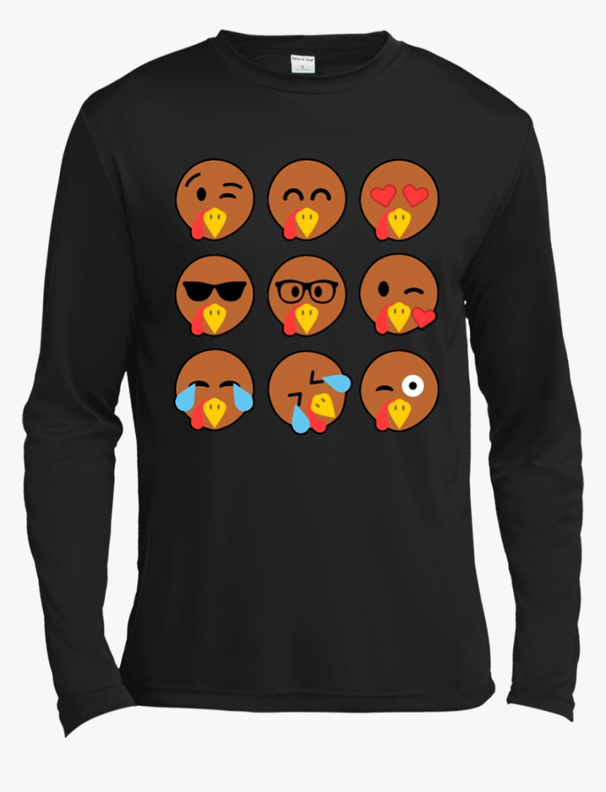 Nfl Rams Christmas Tshirt, HD Png Download