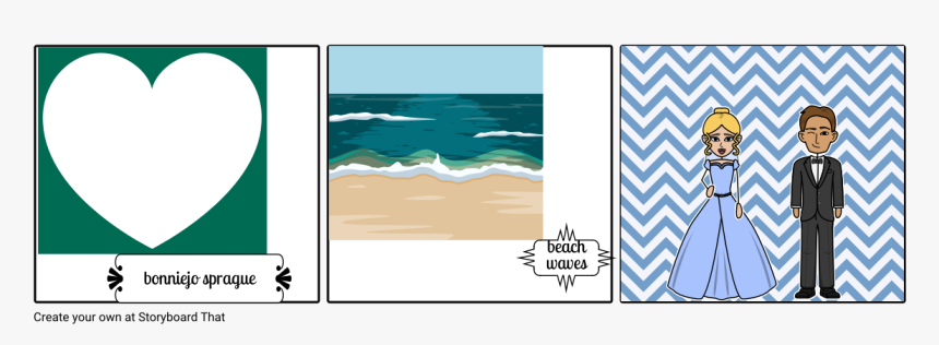 Envelope, HD Png Download