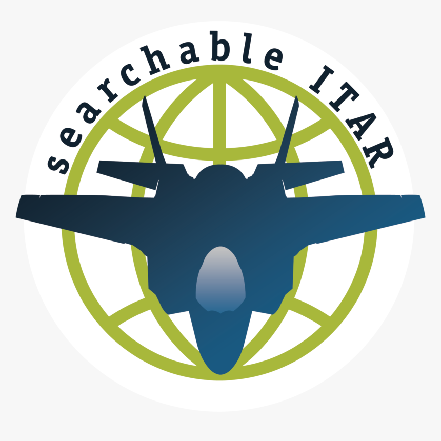 Bookmark This Page Today To Use It As A Permanent Resource - Vision Test, HD Png Download