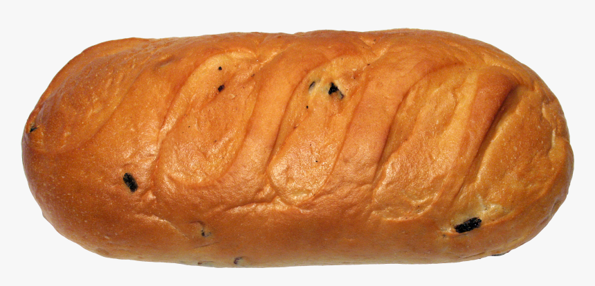 Download For Free Bread Icon - Food, HD Png Download