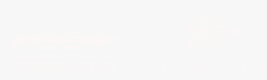 Lionsgate Real Estate Group - Sketch, HD Png Download