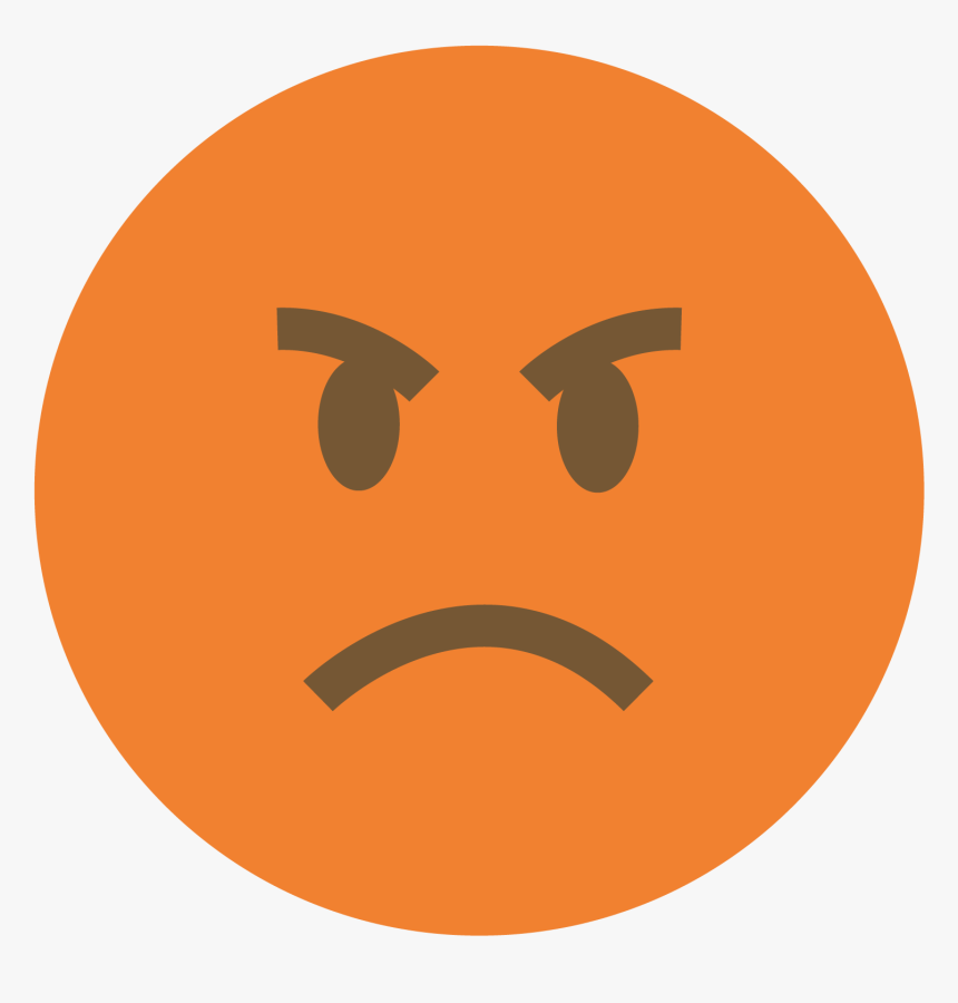 Jack-o'-lantern, HD Png Download