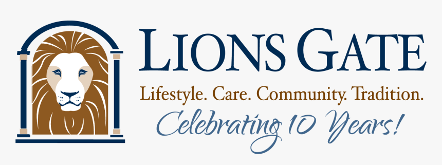 M - Calligraphy, HD Png Download