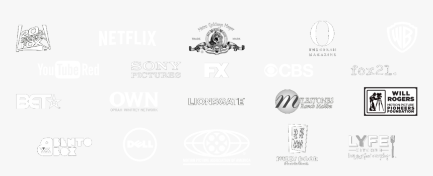 Logos For Web V5, HD Png Download