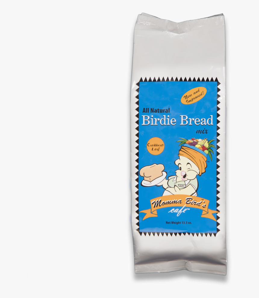 Caribbean Clipped, HD Png Download