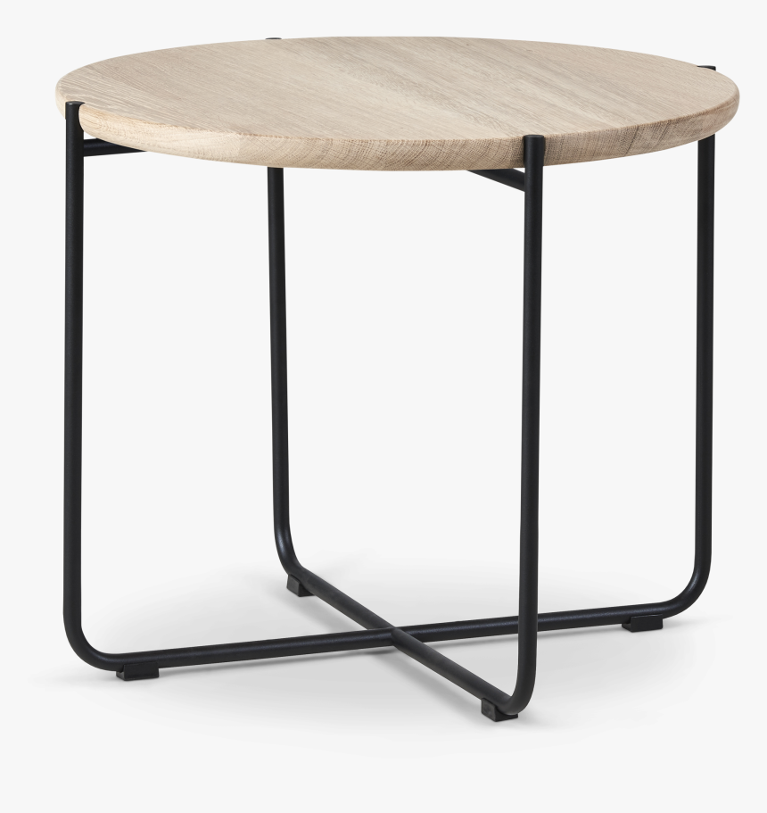 Coffee Table, HD Png Download