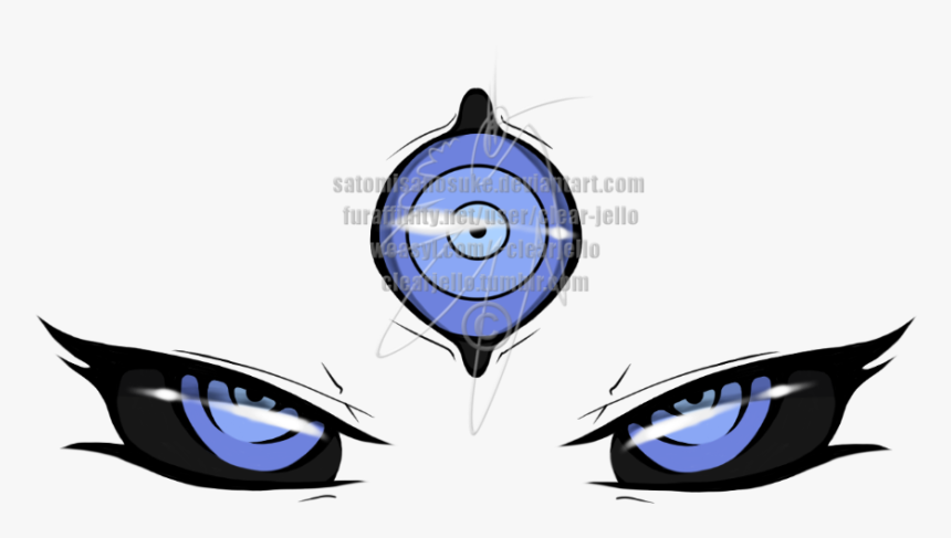 Eyeballs , Png Download, Transparent Png