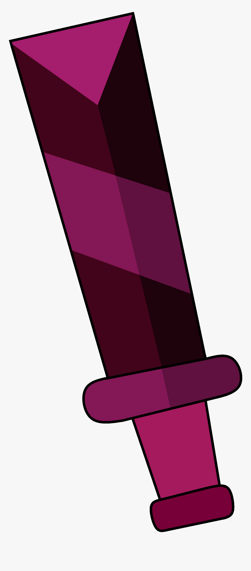 Steven Universe Wiki - Steven Universe Eyeball Weapon, HD Png Download
