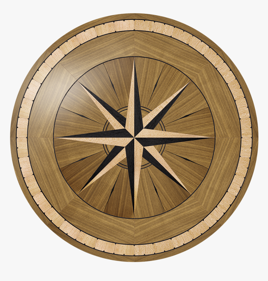 Lumber, HD Png Download