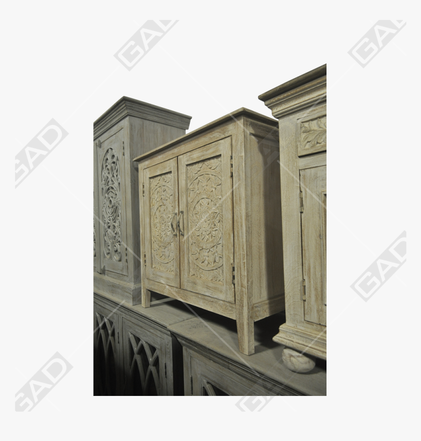 Cupboard, HD Png Download