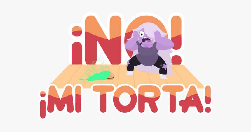 Illustration, HD Png Download