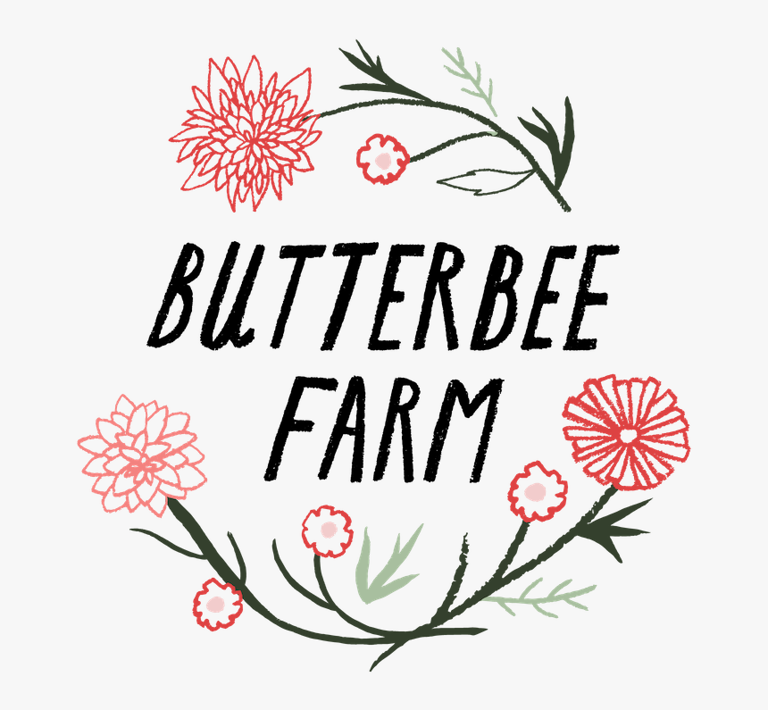 Logocolorsmallsize - Illustration, HD Png Download