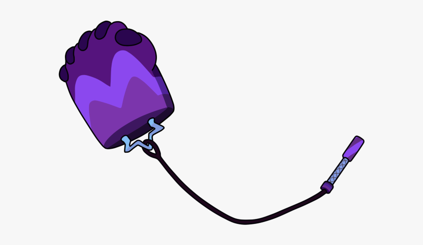 Steven Universe Weapons, HD Png Download