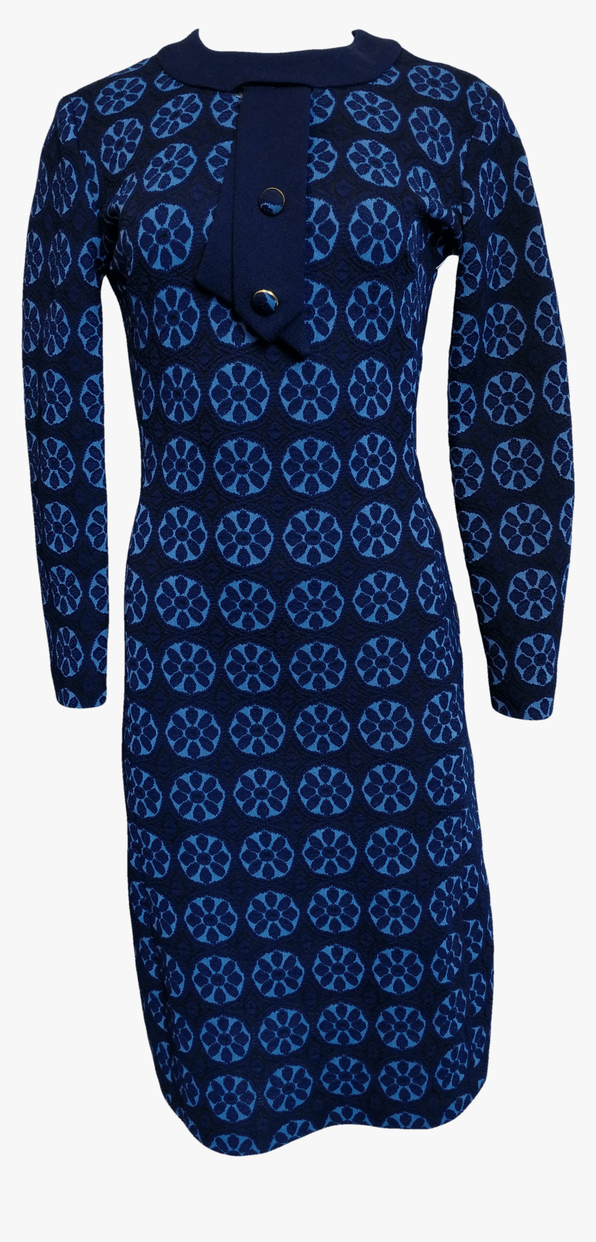 Pattern, HD Png Download