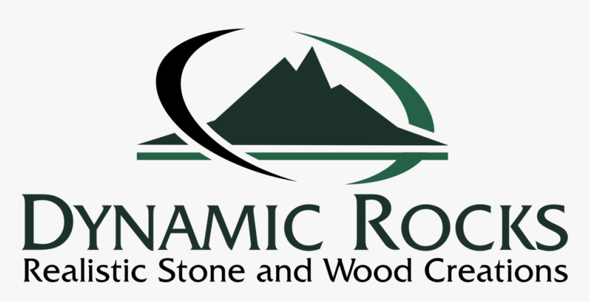 Logo, HD Png Download