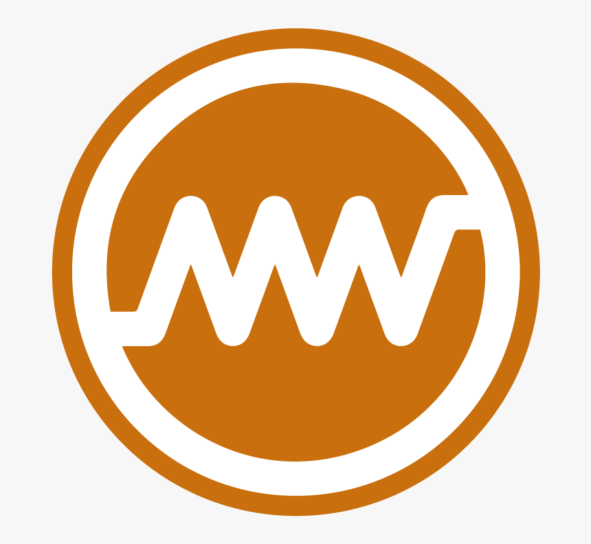 Transparent Pot Of Gumbo Clipart - Chiefs Csgo, HD Png Download