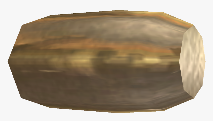 Nukapedia The Vault - Wood, HD Png Download